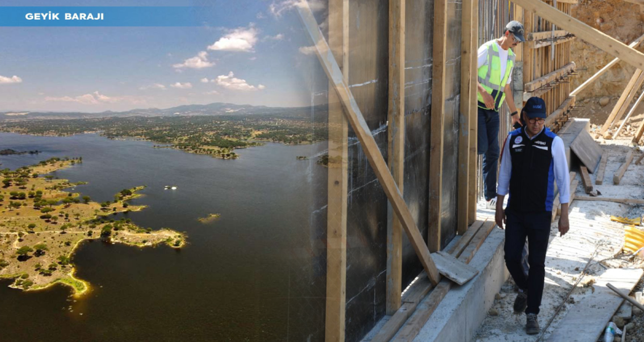 susuz kalan turistik ilce icin belediye dsiden su talebinde bulundu cgqQn1Xz