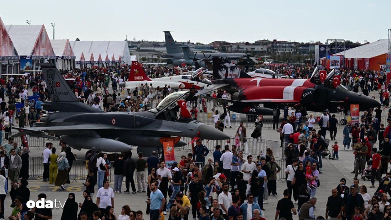 teknofest 1 milyonu gecti QDp6AbL2