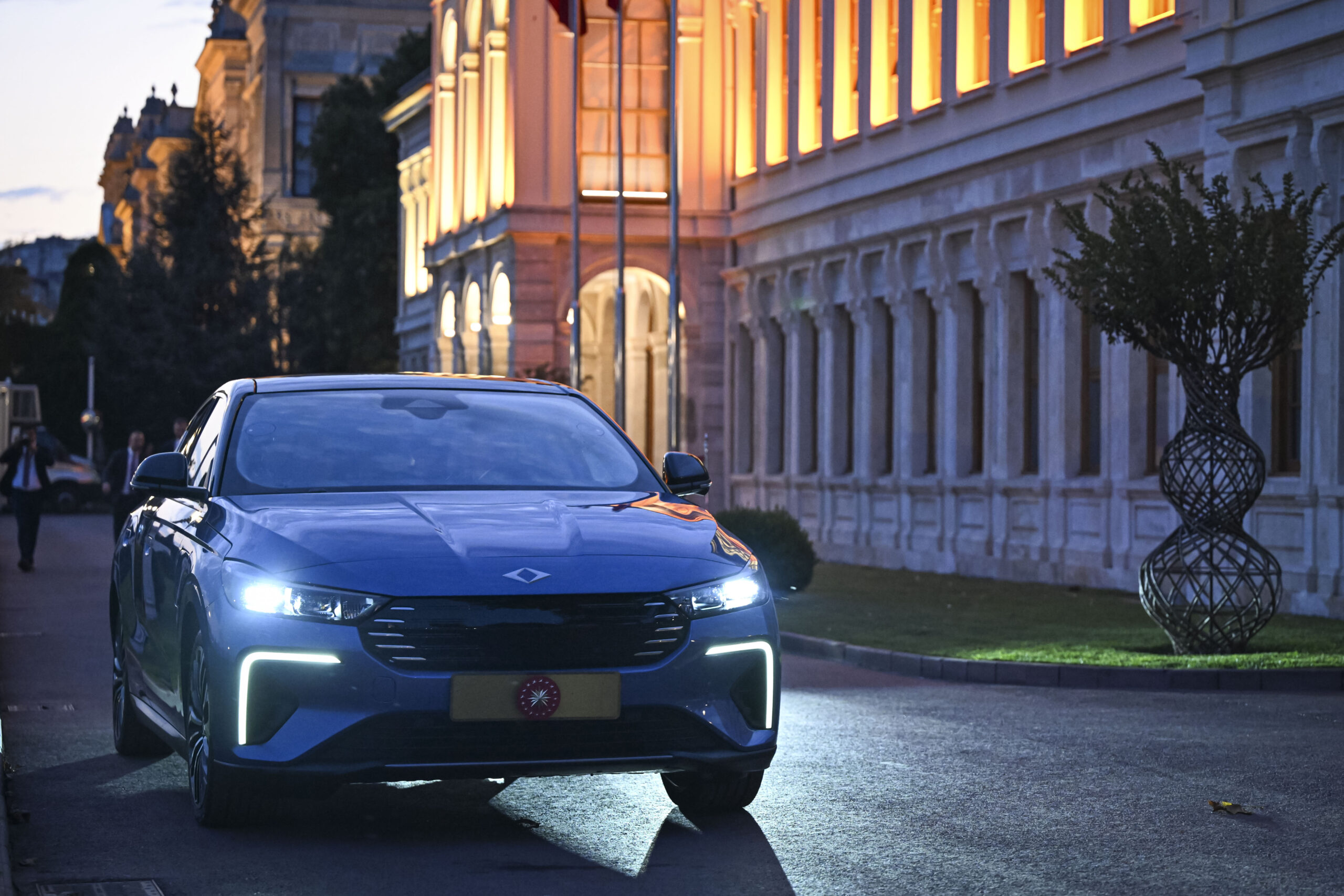 toggun t10x ve t10f modelleri almanyada satisa cikti fiyatlari ne oldu qeh9NnU4