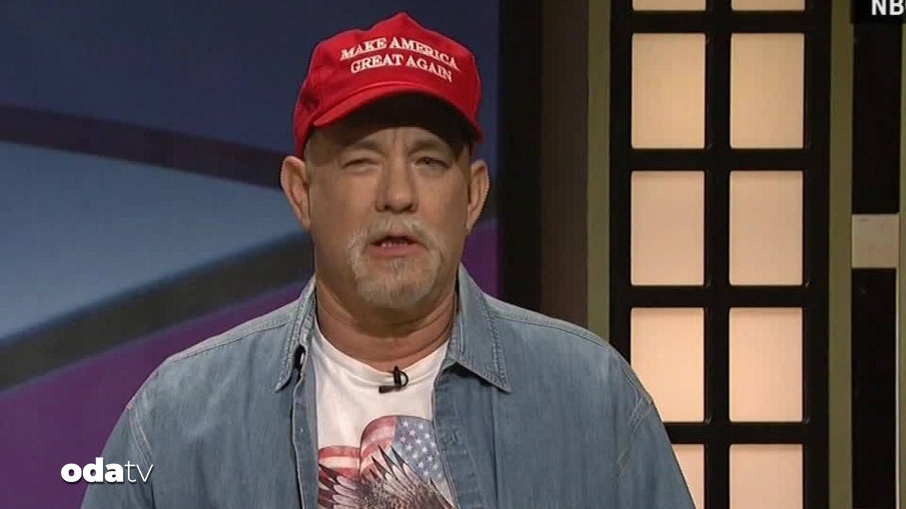 tom hankse trump cezasi FPBLHs7k