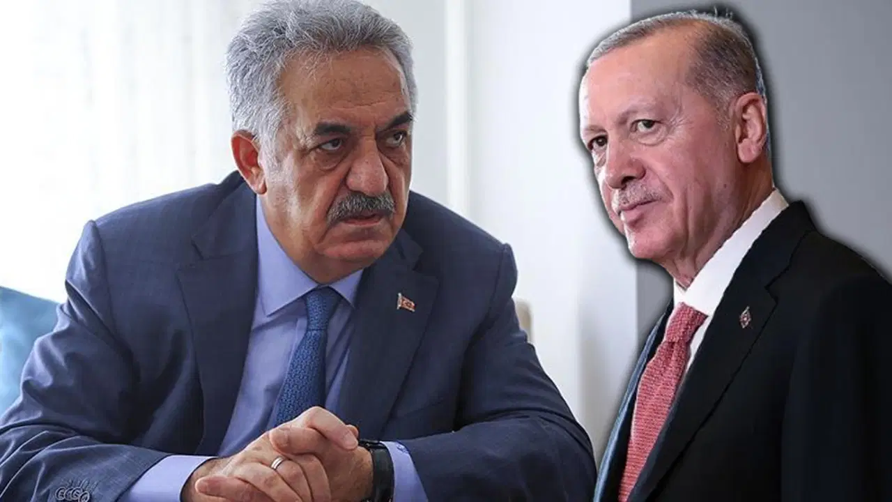 transfer pazari iddiasina akpli hayati yazicidan yanit geldi Z6yE2Jqh