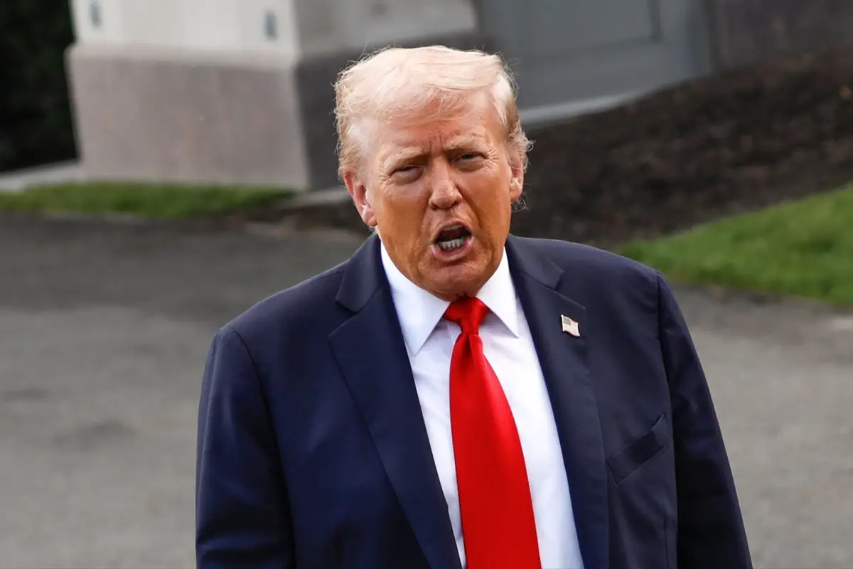 trump acti agzini yumdu gozunu bidena yine agza alinmayacak kufur etti XQegxGRP