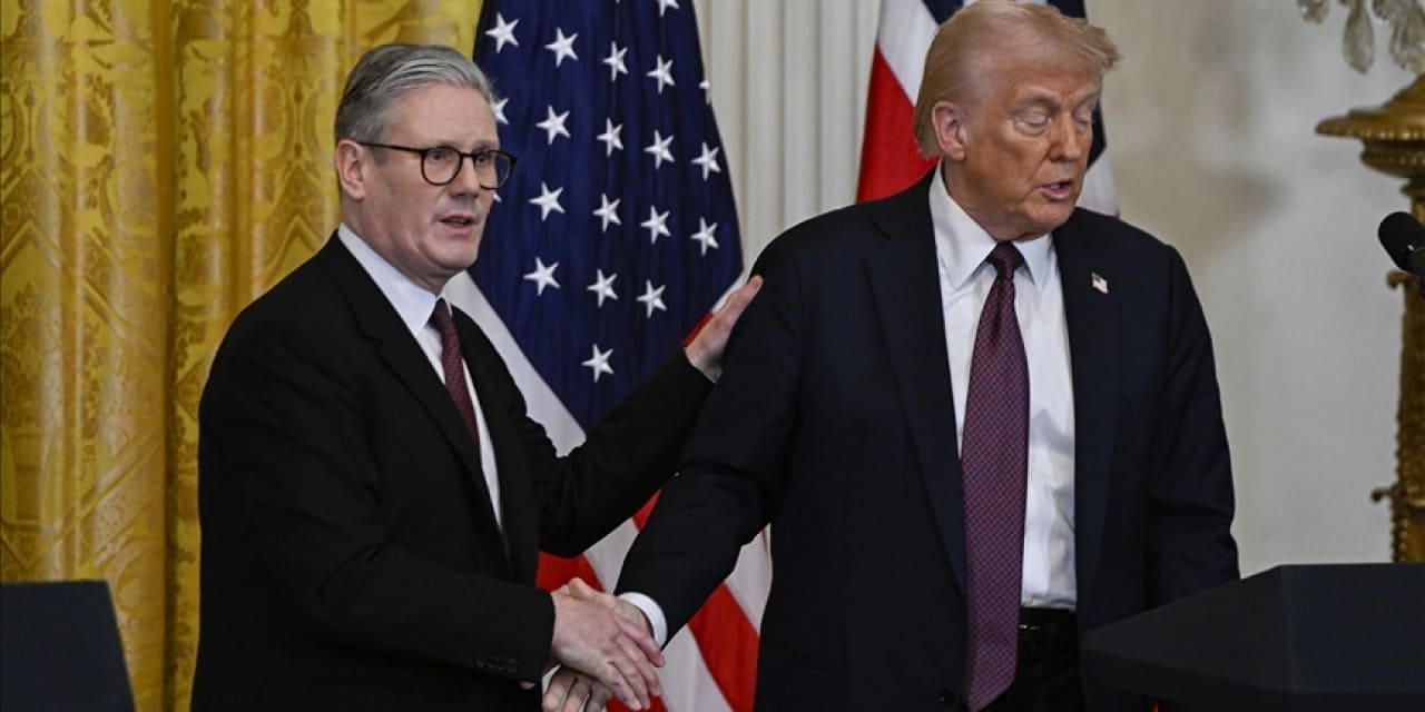 trumpin gitmesini bekliyorlar ingiltere filistin hamlesinin tarihini acikladi EUpMRjhv