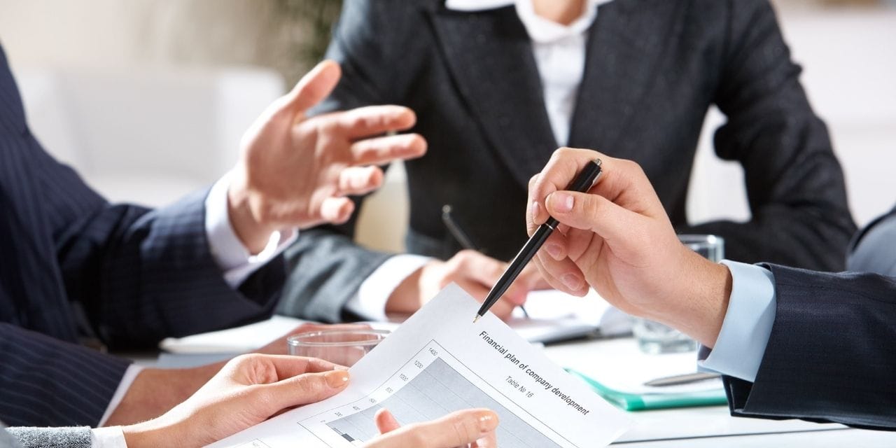 turkiyeden en cok hizmet alan ulke belli oldu NSkznPLQ