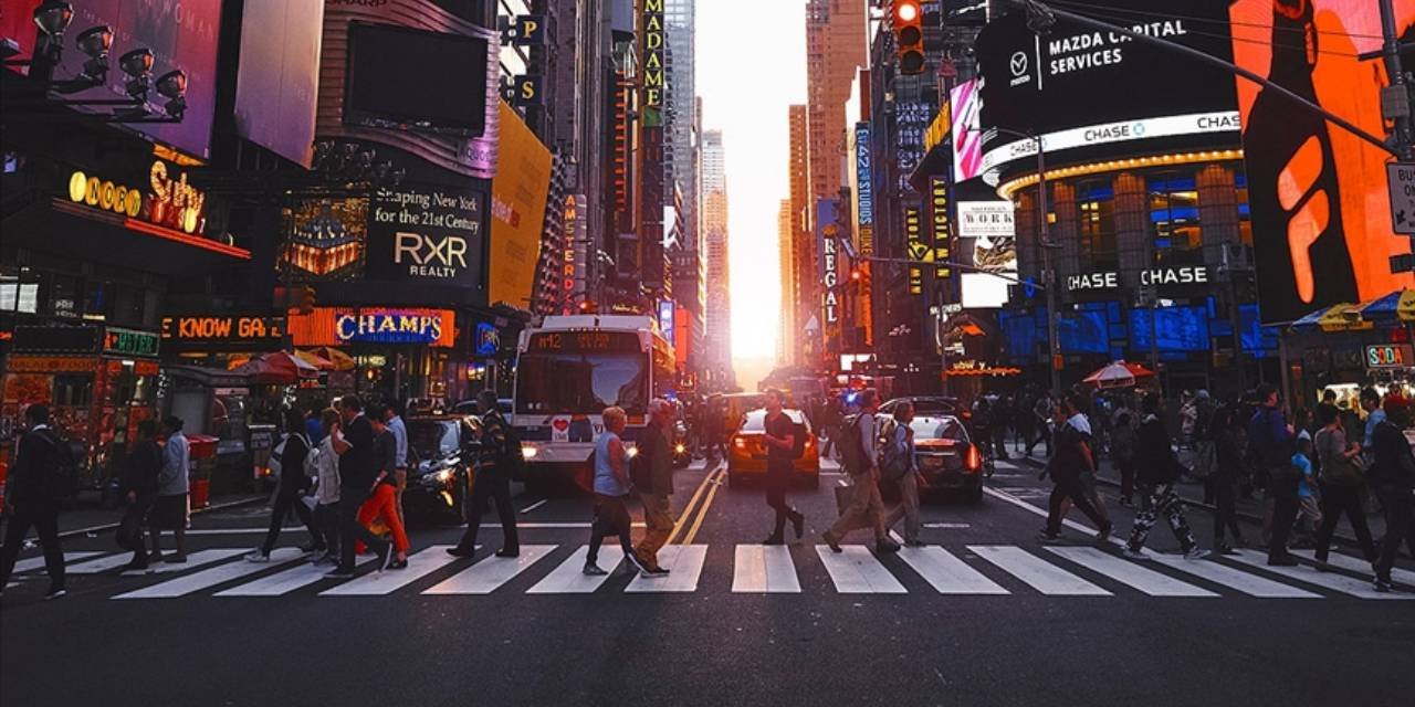 ulkenin nufus artisi 30 yil icinde yavaslayacak fAm3AG4H