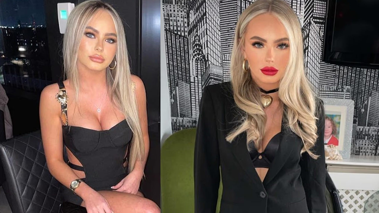 uyusturucuyla yakalandi omur boyu hapis cezasi aldi dubainin alkatrazi tecavuz siddet ve iskence 9lSJOaPB