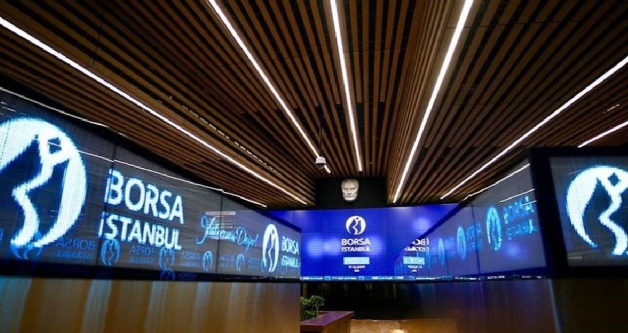 viopta endeks kontrati gune dususle basladi 12 eylul 2025 IptUdhb3