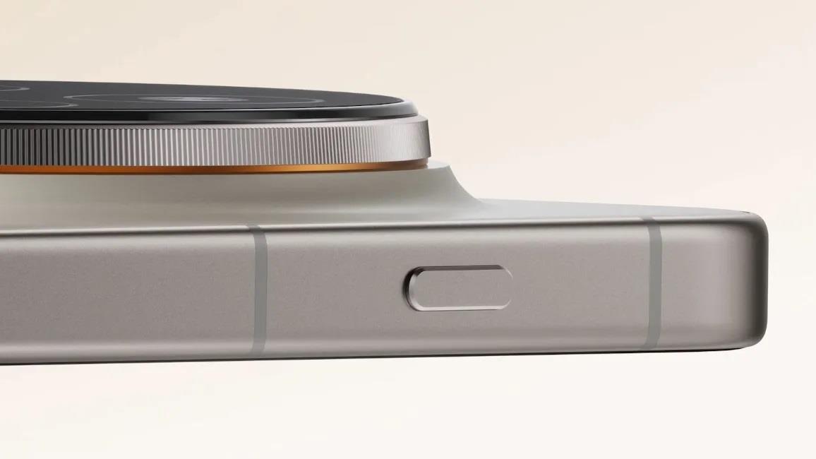 200mp telefoto kamerali vivo x300 pro tanitildi iste ozellikleri ve fiyati j92Ndptl.jpg