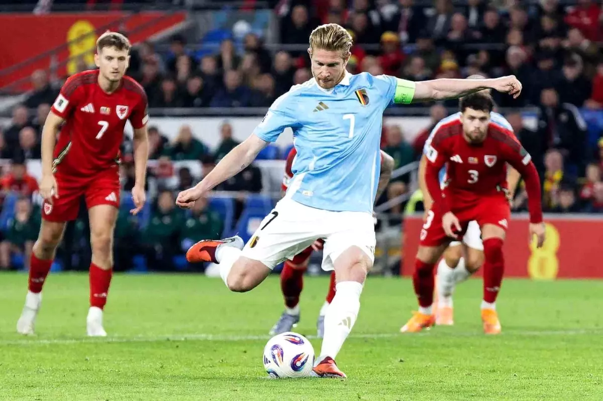 2026 dunya kupasi avrupa elemelerinde heyecan devam ediyor um29Z7nD.jpg