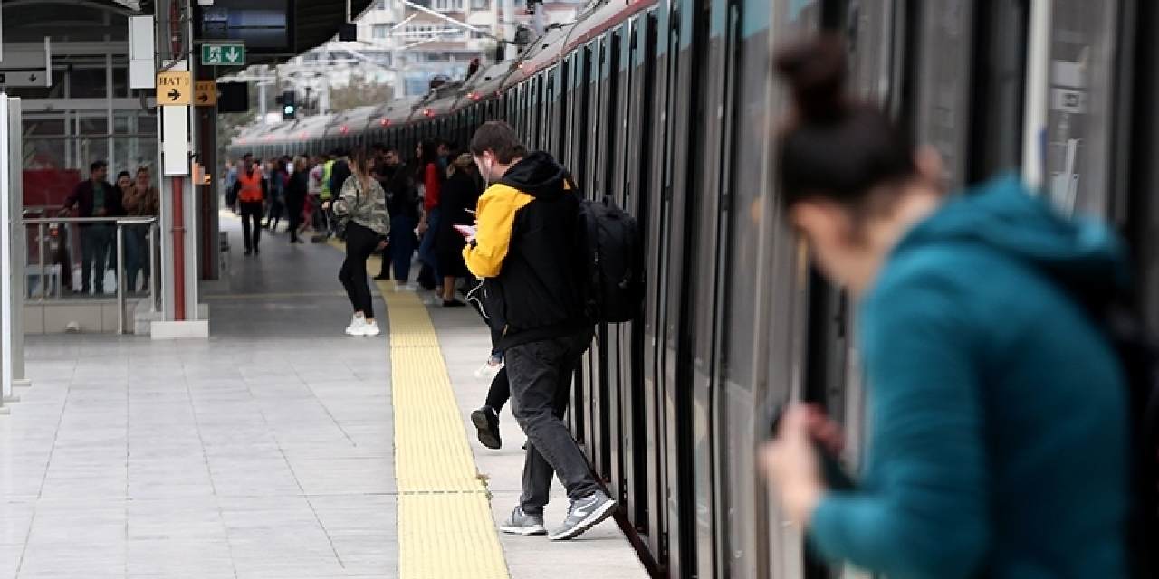 3 ilde toplu tasima ucretsiz olacak Hqgcf5xd.jpg