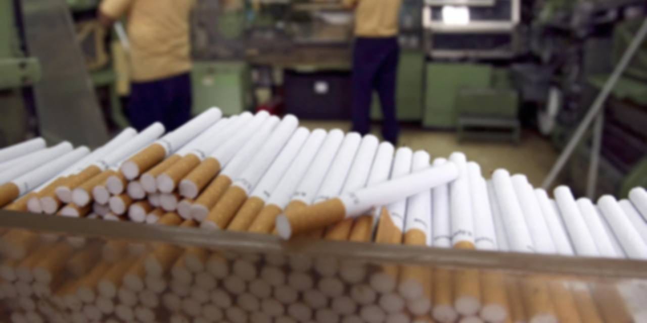 54 yillik tutun fabrikasi kepenk kapatiyor yuzlerce calisan issiz kalacak rFJDR1vp