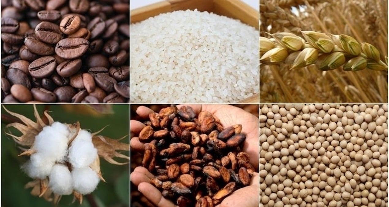 altin kazandirirken petrol kaybettirdi C1nnN9II.jpg