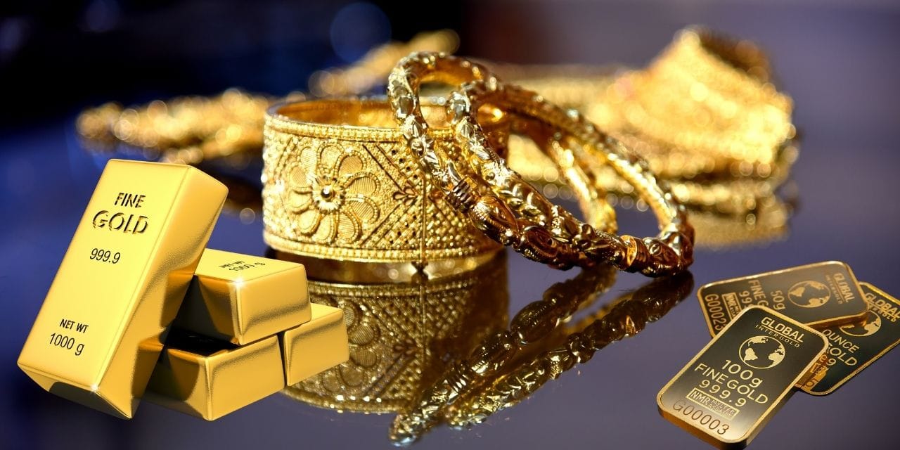 altini goren sasti kaldi hepsi bir gunde oldu lPvRqhas.jpg