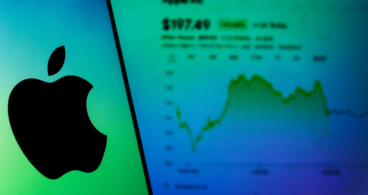 appledan buyuk hamle guvenlik acigi bulana servet degerinde odul ixf8Py1C