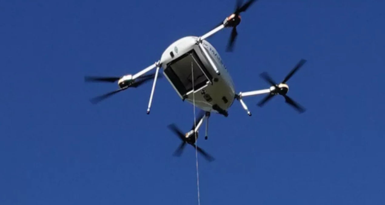 artik yemek siparisleri drone ile gelecek 3 dakikada teslim KtpgNmOr.jpg