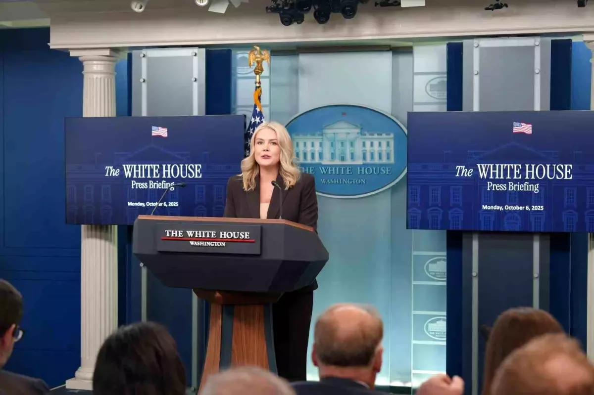 beyaz saraydan gazze barisi icin teknik gorusmeler 4D34OI3M