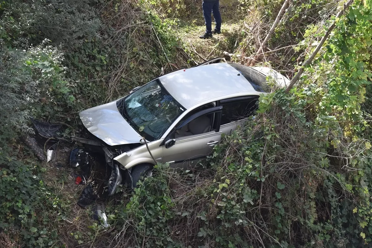 bilecikte tekerik kopmasi kazasi 2bYpOmkl