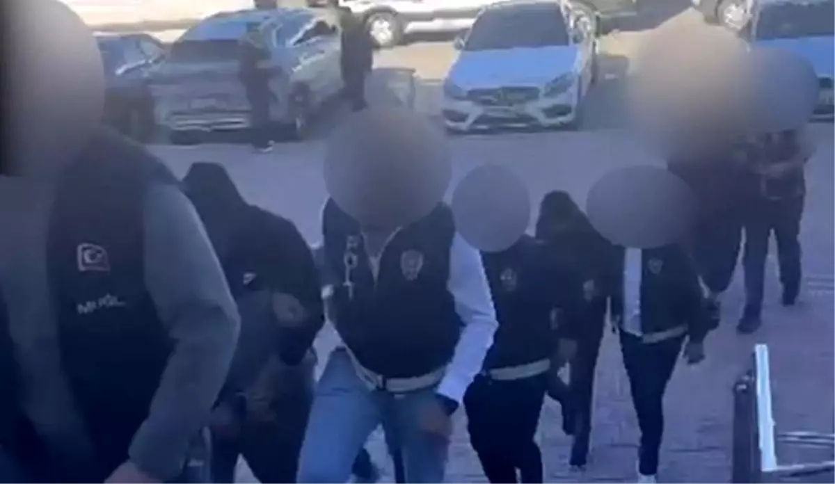 bodrumda fuhus operasyonu 7 kisi tutuklandi wjJ9rQRl.jpg