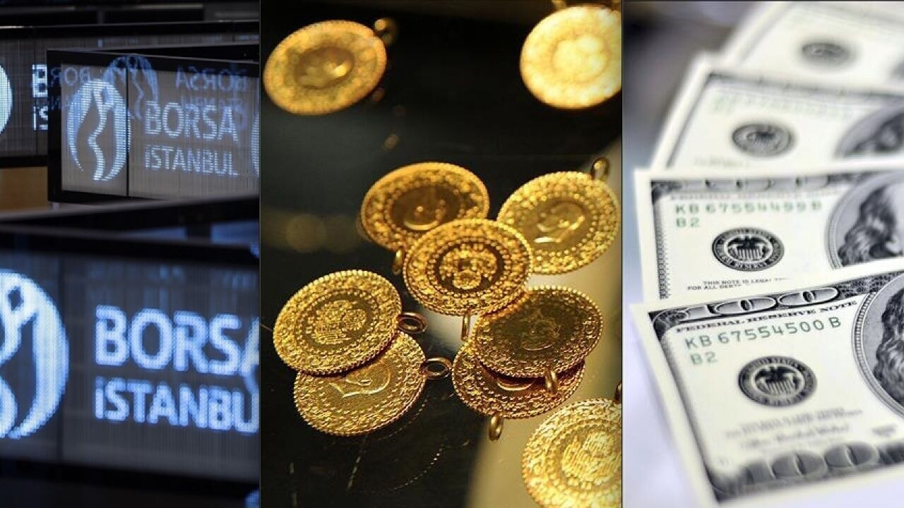 borsa altin dolar piyasalarda gun sonu iHy1CD6I.webp