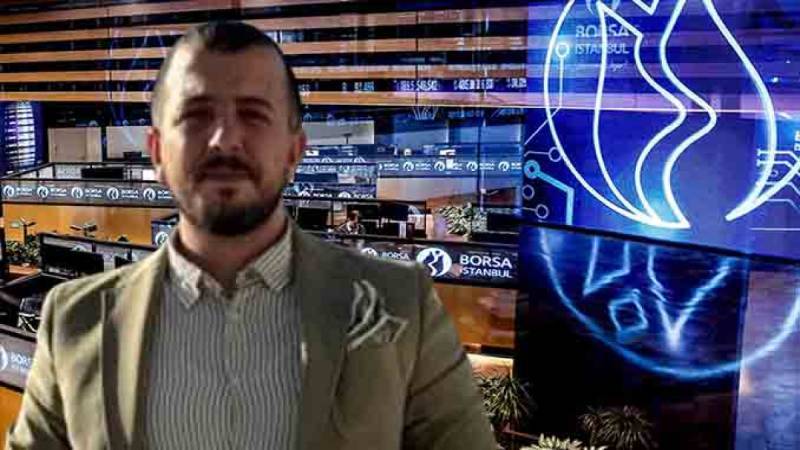 borsa manipulasyonu sorusturmasinda tutuklanan onur yilmaz 6 liralik hisseler 11 liraya yukseltildi zj6h5ngm.jpg