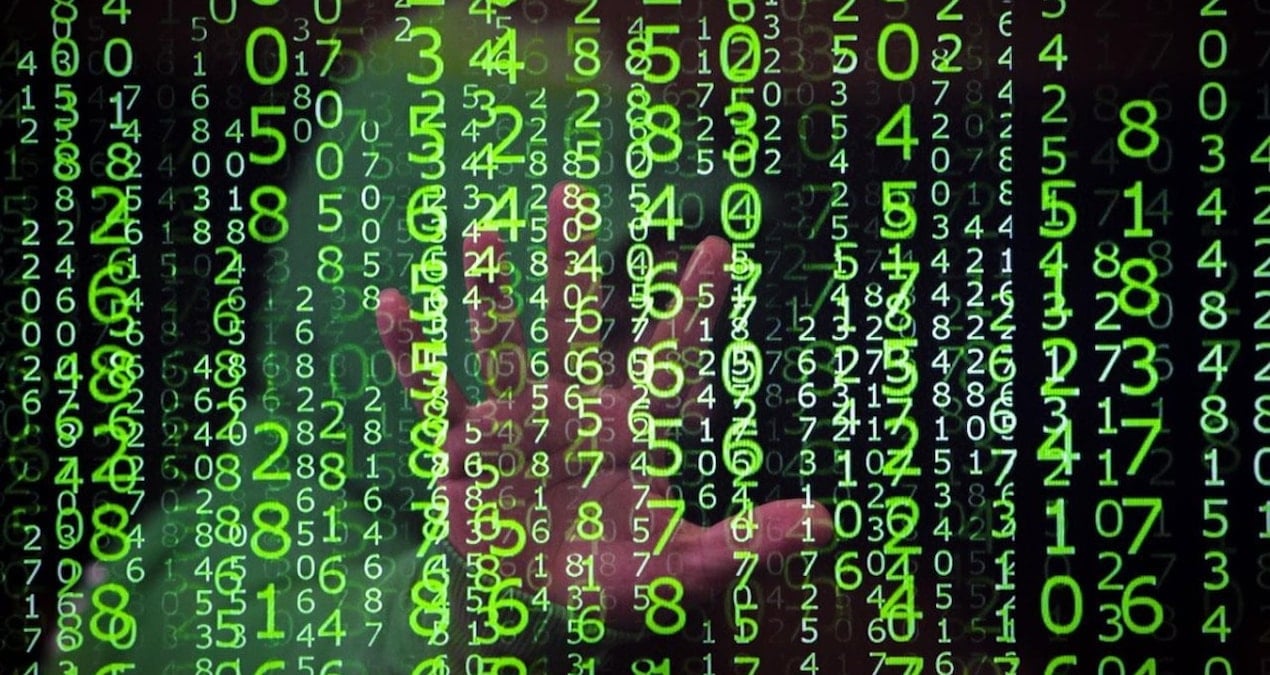 bu uygulamayi indirenler dikkat banka hesaplarini bosaltiyorlar 4zncMOtA