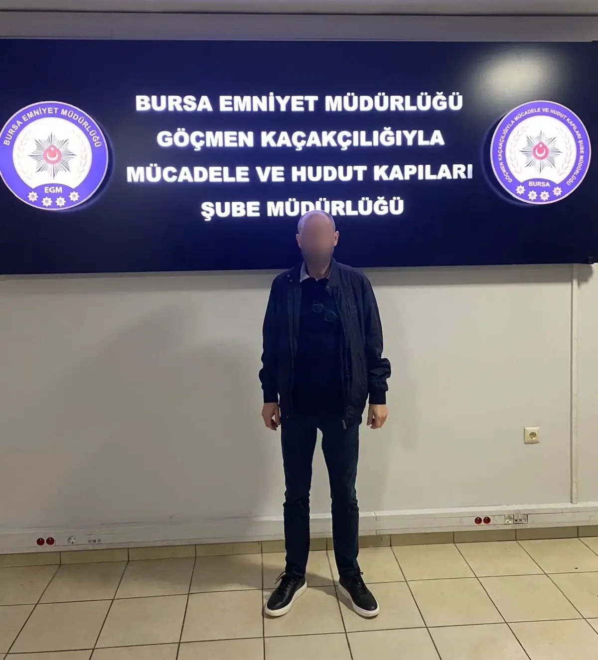 bursada kacak calistirilan 17 yabanci yakalandi PnrH2FCC.jpg