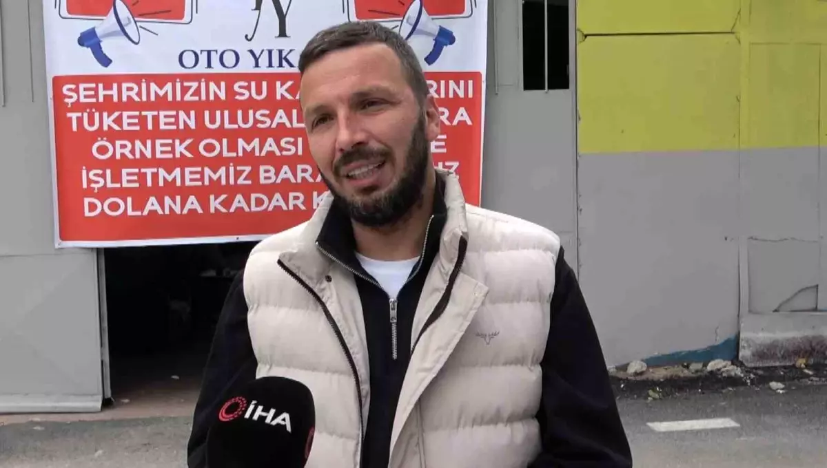 bursada oto yikama isletmesinden su tasarrufu icin ornek davranis nBFvgcma.jpg