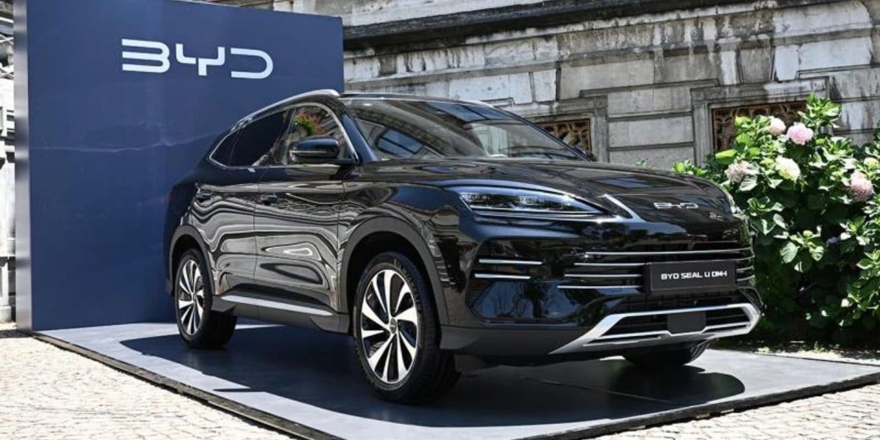 byd macaristanturkiye derken avrupadaki ucuncu otomobil fabrikasini acacak FqTxemwK.jpg