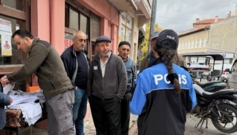 cankirida vatandaslar dolandiriciliga karsi uyarildi tvcB7PhG