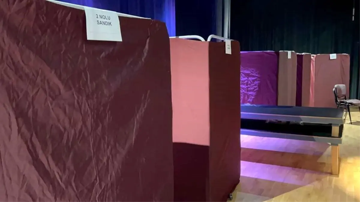 chp canakkale il baskanligi kongresi gerceklesti EnsMGzIV.jpg