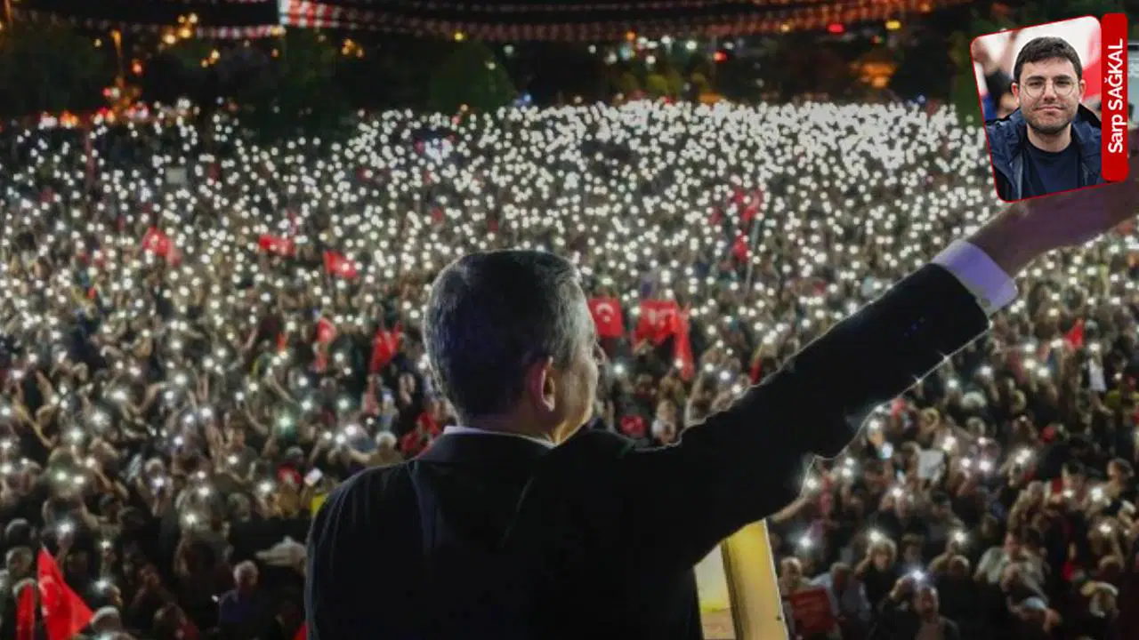 chpnin ilk yurt disi mitingi brukselde adalet tum dunyaya lazim 2iKqS4kF