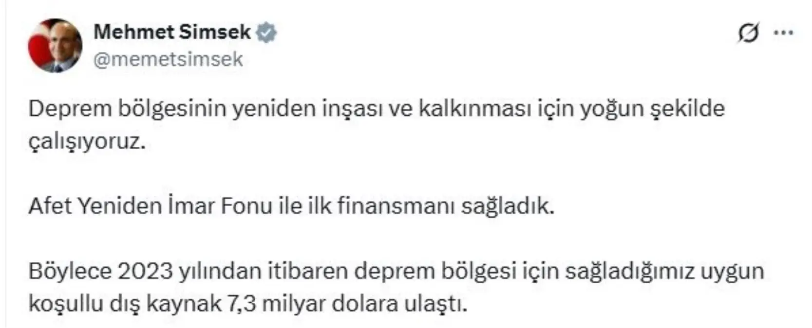 deprem bolgesi icin ilk finansman saglandi fspfg9nr.jpg