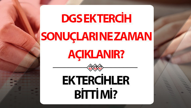 dgs ek tercih sonuclari 2025 osym takvimi 2025 dgs ek tercih sonuclari ne zaman aciklanacak tercih basvurulari bitti mi iste dgs yerlestirme sonucu sorgulama ekrani bilgisi MnknIsP5.jpg