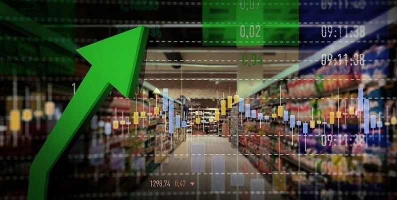 ekim enflasyonu yeniden yukseliste tufede yuzde 3u asan artis beklentisi LHpRxO4d.jpg