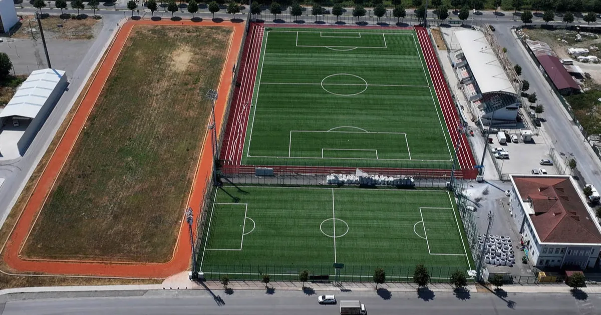 ekrem karaberberoglu spor tesisine fifa kalite onayi rTCc9eqB.webp