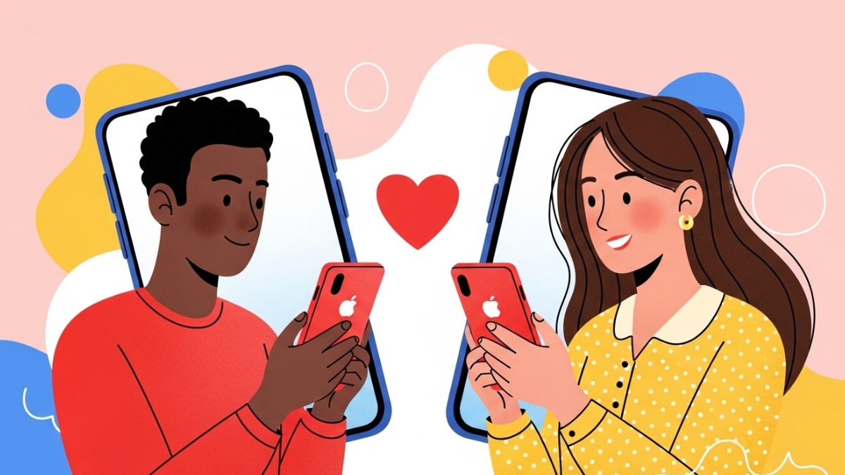 en populer arkadas bulma sohbet uygulamalari 23PmW.jpg