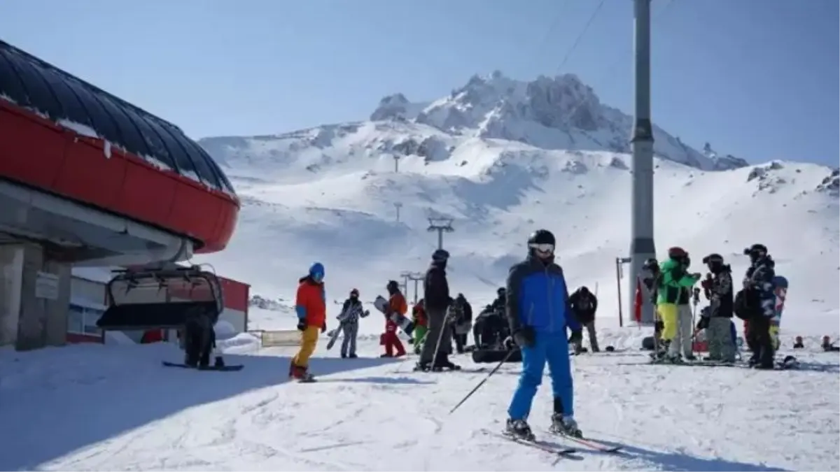 erciyes kayak merkezinde 3 milyon ziyaretci hedefi lhfuLKXJ.jpg