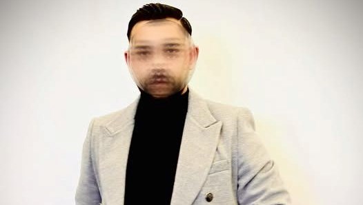 esini cocuklarinin onunde oldurmeye kalkti altinlari alip kacti rQZe767N