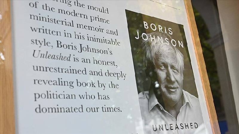 eski ingiltere basbakani johnson kitaplarimi yazarken yapay zek dan faydalandim chatgpt harika lQEtkGRg.jpg