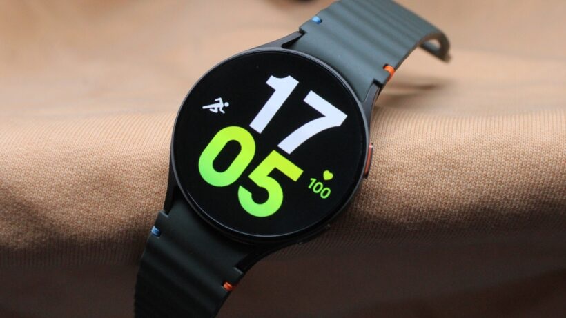 galaxy watch 7 serisi icin one ui 8 watch guncellemesi yayinlandi LB9hrNx3.jpg