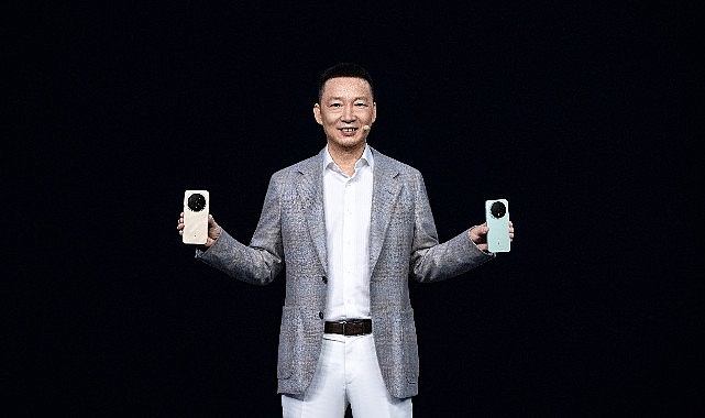 honor cinde yapay zek amiral gemisi honor magic8 serisini tanitti rV13q1Cq.jpg