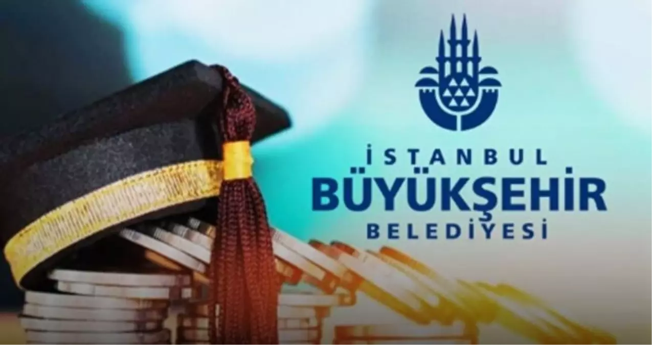 ibb burs sonuclari ne zaman aciklaniyor 2025 2026 ibb burs ucretleri belli oldu mu odemeler hangi bankaya yatiyor yBKJiEJs.jpg