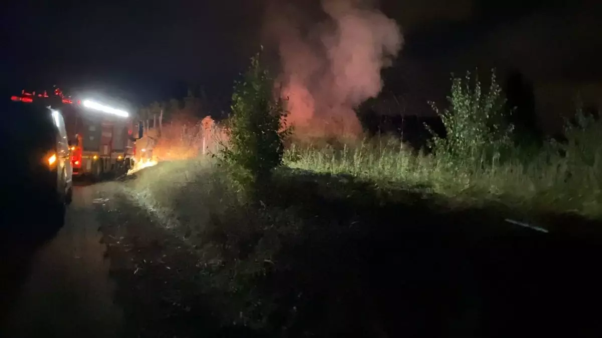 inegolde baraka yangini L1fzkHt4