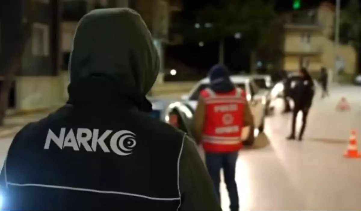 ispartada uyusturucu operasyonlari cok sayida madde ele gecirildi R19wTZKP.jpg