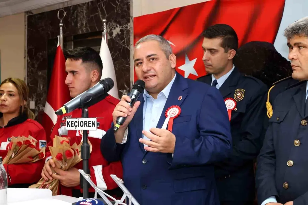 itfaiyeciler haftasinda huzurevi ziyareti CMxI2aLj