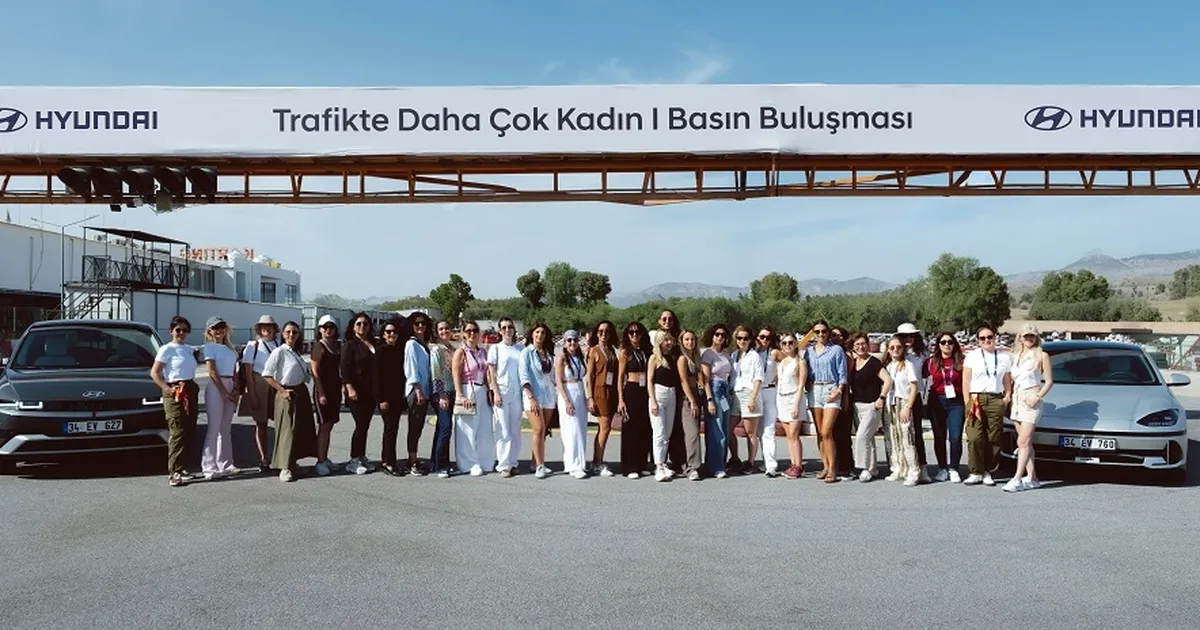 kadin suruculeri cesaretlendiren proje uhnmZAH4.webp