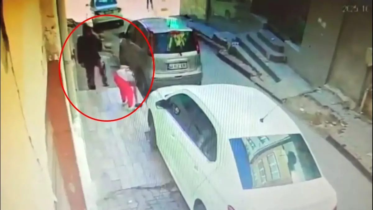 kayip altin kesesi yuz tanima ile bulundu NxWawtnD