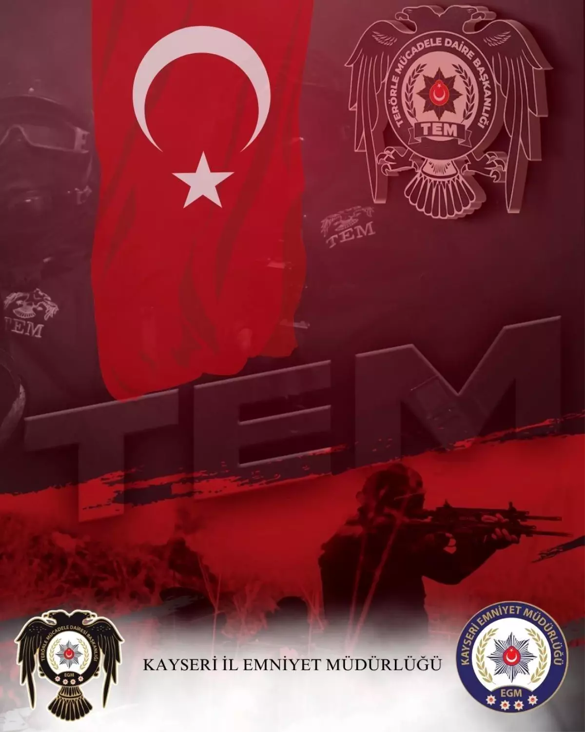 kayseride feto uyesi bylock kullanicisi yakalandi KhJS5JfI