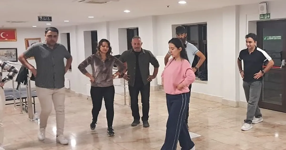 konyada halk oyunlari kursu basladi bKWpXFRw.webp