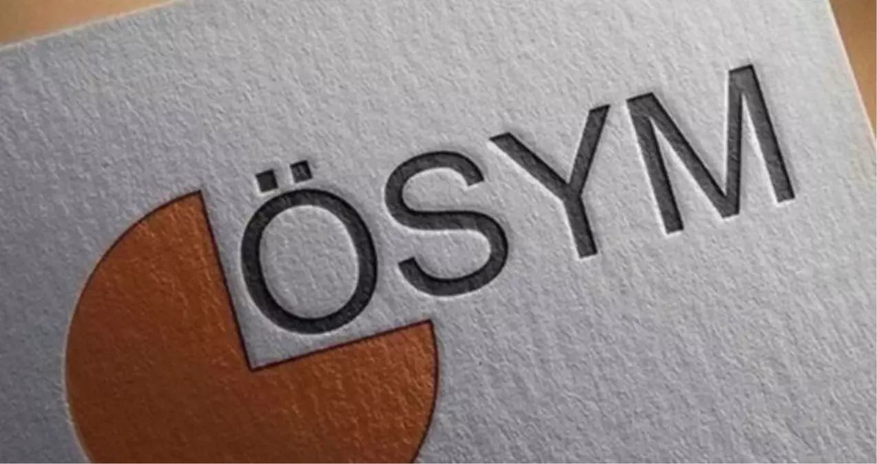 kpss yerlestirme sonuclari sorgulama ekrani kpss yerlestirme sonuclari aciklandi mi sonuclara nereden nasil bakilir p7tYUy9m.jpg